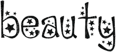 Glitter text glitter gifs