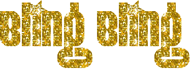 Glitter text glitter gifs