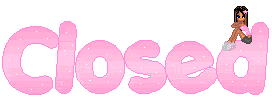 Glitter text glitter gifs