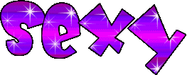 Glitter text glitter gifs
