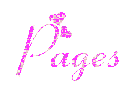 Glitter text glitter gifs