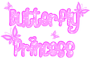 Glitter text glitter gifs