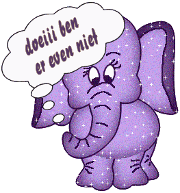 Glitter text glitter gifs