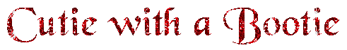 Glitter text glitter gifs