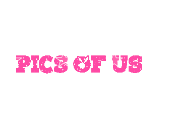 Glitter text glitter gifs