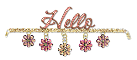 Glitter text glitter gifs