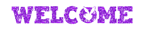 Glitter text glitter gifs