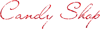 Glitter text glitter gifs