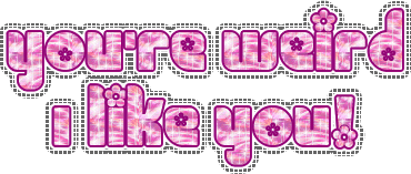 Glitter text glitter gifs
