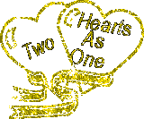 Glitter text glitter gifs