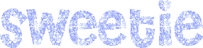 Glitter text glitter gifs