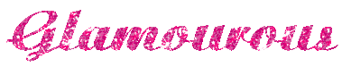 Glitter text glitter gifs