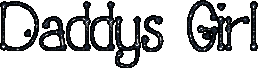 Glitter text glitter gifs