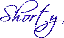 Glitter text glitter gifs