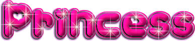 Glitter text glitter gifs