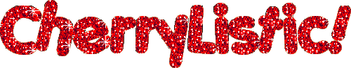 Glitter text glitter gifs