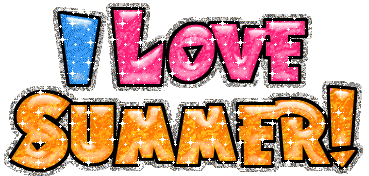 Glitter text glitter gifs