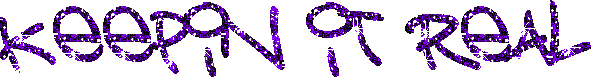 Glitter text glitter gifs