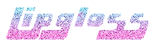 Glitter text glitter gifs
