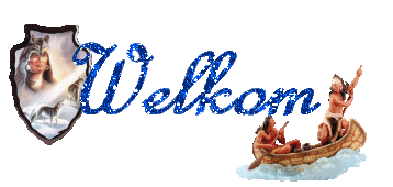 Glitter text glitter gifs