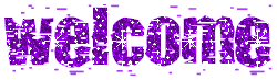 Glitter text glitter gifs
