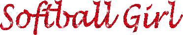 Glitter text glitter gifs