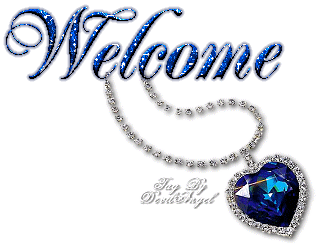 Glitter text glitter gifs