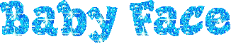 Glitter text glitter gifs