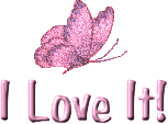 Glitter text glitter gifs