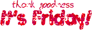Glitter text glitter gifs