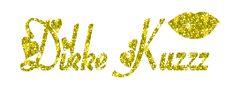 Glitter text glitter gifs