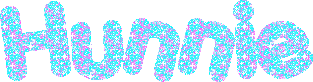 Glitter text glitter gifs