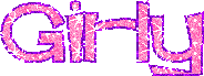 Glitter text glitter gifs