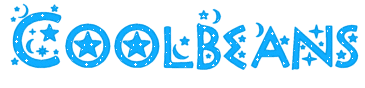 Glitter text glitter gifs