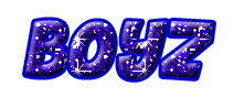 Glitter text glitter gifs