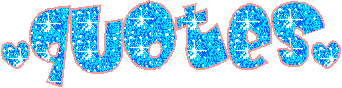 Glitter text glitter gifs