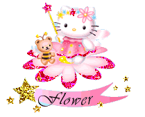 Glitter text glitter gifs