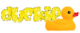 Glitter text glitter gifs
