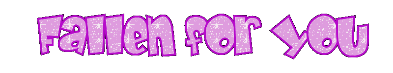 Glitter text glitter gifs