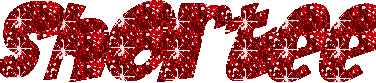 Glitter text glitter gifs