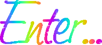 Glitter text glitter gifs