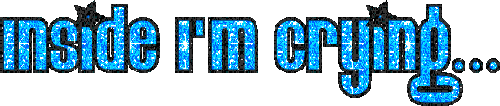 Glitter text glitter gifs