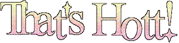 Glitter text glitter gifs