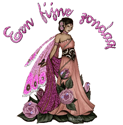 Glitter text glitter gifs