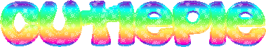 Glitter text glitter gifs