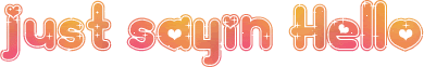 Glitter text glitter gifs