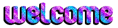 Glitter text glitter gifs