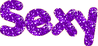 Glitter text glitter gifs