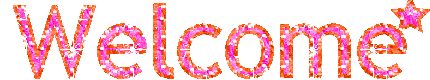 Glitter text glitter gifs