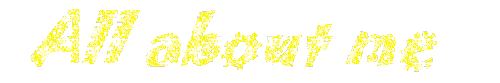 Glitter text glitter gifs
